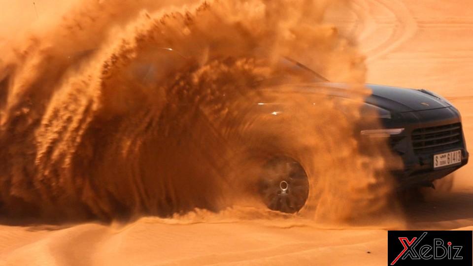 bai-kiem-tra-gat-gao-tien-ra-mat-cua-porsche-cayenne-2018