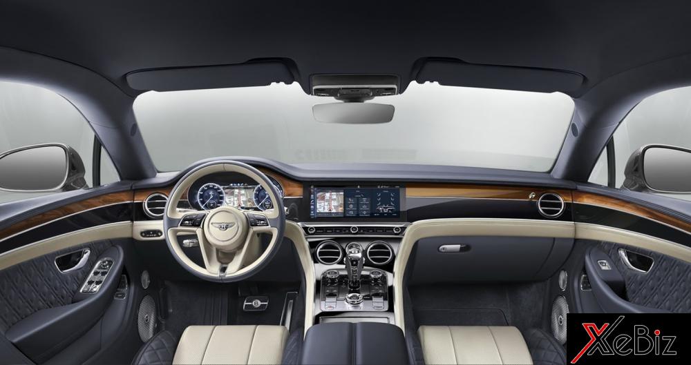 bentley-continental-gt-2018-dinh-cao-ky-thuat-va-thiet-ke