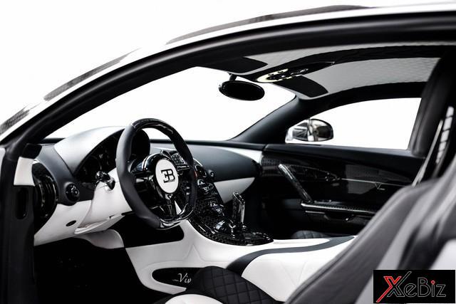 bugatti-veyron-mansory-vivere-ban-do-voi-chi-2-chiec-tren-the-gioi
