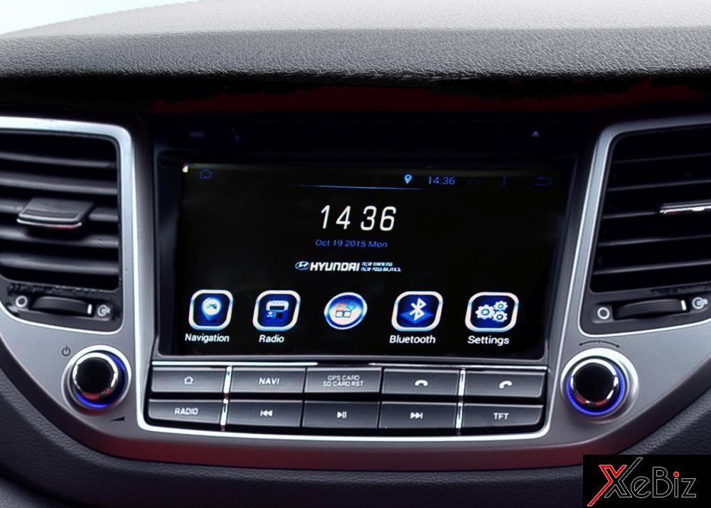 chi-tiet-hyundai-tucson-ban-may-dau-tai-malaysia