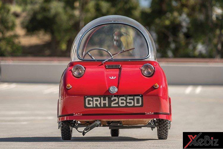 chiem-nguong-chiec-o-to-nho-nhat-the-gioi-peel-trident