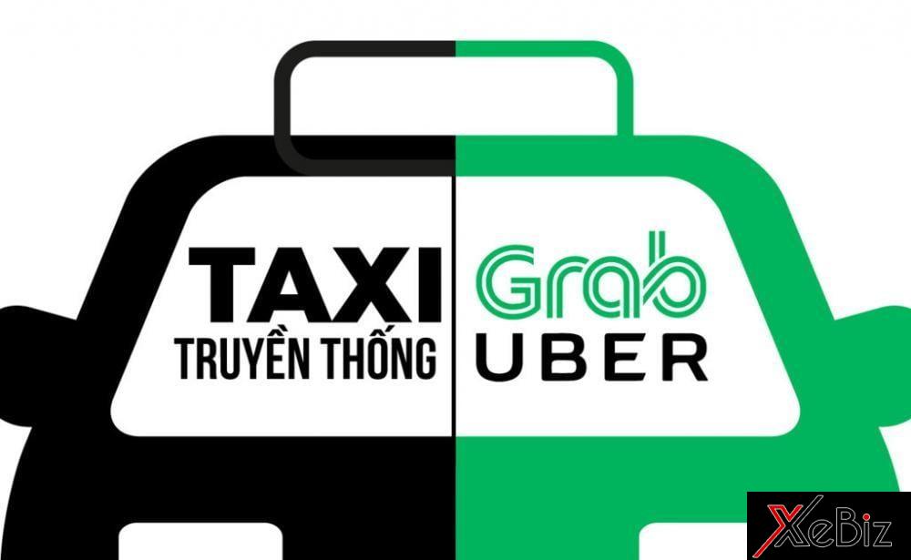 grab-lieu-co-dang-coi-thuong-phap-luat-viet-nam-khi-tiep-tuc-trien-khai-grabshare