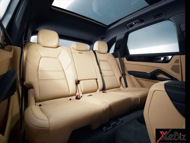 he-lo-hinh-anh-porsche-cayenne-2018-truoc-ngay-ra-mat