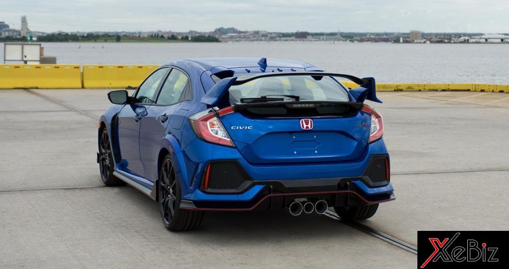 honda-civic-type-r-2018-dau-tien-tai-my-duoc-tra-gia-ngang-ngua-sieu-xe