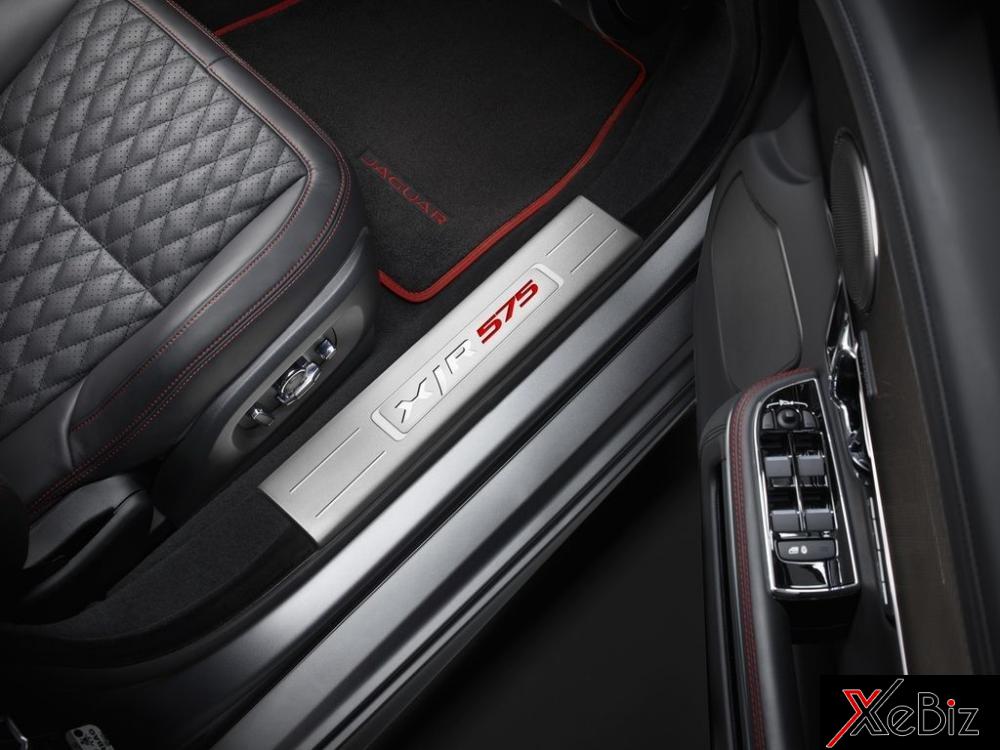 jaguar-xjr-2018-sieu-sedan-bao-dom-manh-567-ma-luc-trinh-lang