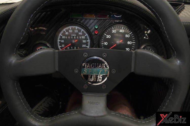 jaguar-xjr15-gia-tuong-duong-17-ty-dong-chiec-sieu-xe-hiem-nhat-the-gioi