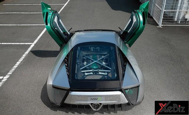 kode-0-nguoi-anh-em-cua-lamborghini-aventador-chinh-thuc-lo-dien