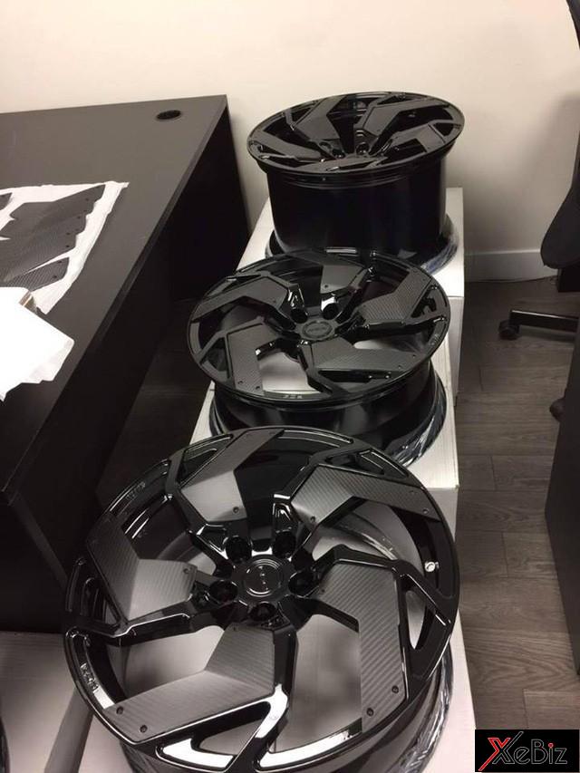 lamborghini-huracan-do-bo-mam-khung-voi-gia-273-trieu-dong