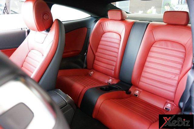 mau-mercedes-amg-c43-4matic-coupe-dau-tien-tai-viet-nam-co-gia-42-ty-dong