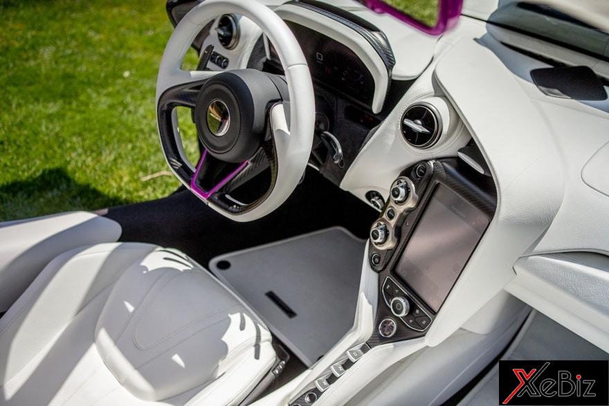 mclaren-720s-sieu-xe-mau-tim-dac-biet-cua-dai-gia-my