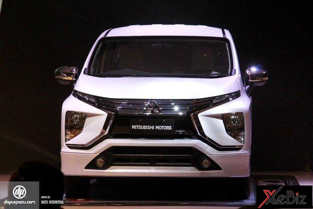 mpv-co-nho-moi-cua-mitsubishi-co-gia-chi-tu-323-trieu-dong