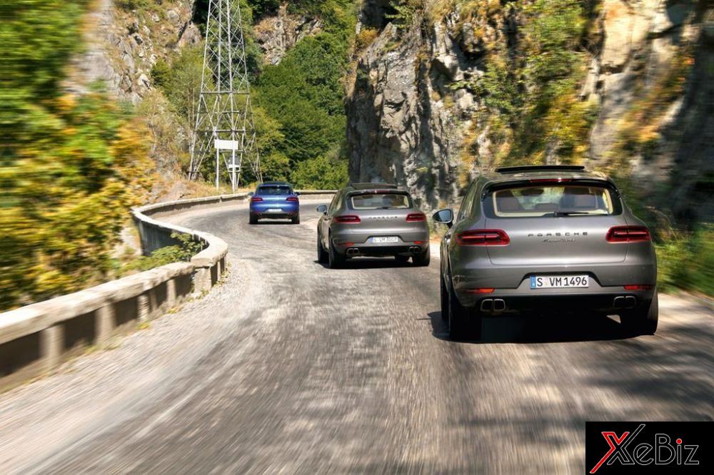 mua-porsche-cayenne-nguoi-viet-co-co-hoi-du-ngoan-nuoc-y