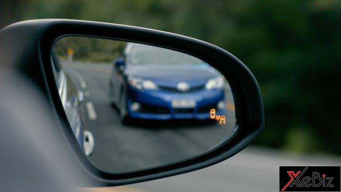 nam-ro-7-cong-nghe-an-toan-khi-lai-xe-o-to