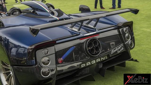 pagani-zonda-hp-barchetta-thiet-ke-dac-biet-danh-tang-ong-chu