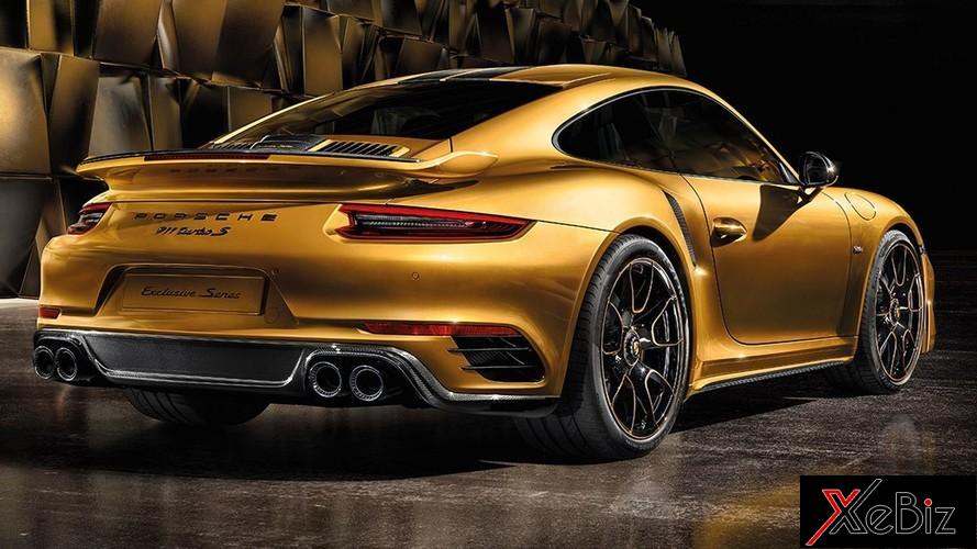 porsche-911-turbo-s-het-gia-sieu-dat-tai-trung-quoc