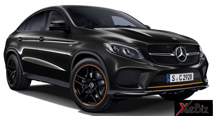 ra-mat-mercedes-gle-43-coupe-tai-malaysia