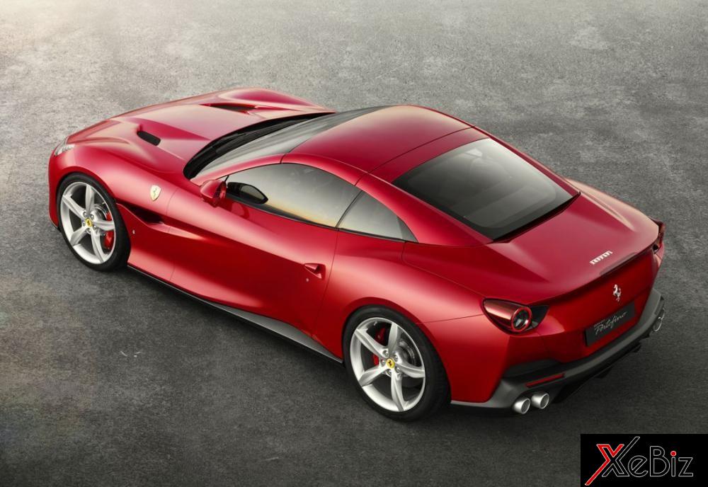 ra-mat-sieu-xe-ferrari-portofino-vuot-troi-hon-california-t