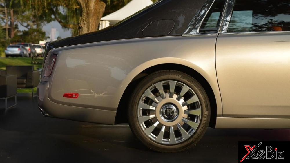 rolls-royce-phantom-2018-noi-bat-tai-le-hoi-pebble-beach