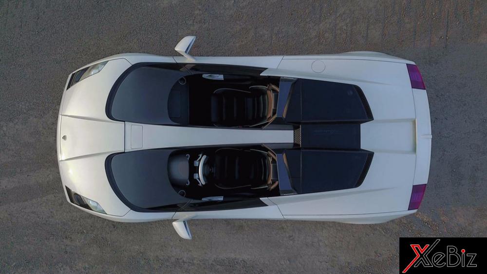 sieu-xe-lamborghini-doc-lay-cam-hung-tu-huyen-thoai-gallardo
