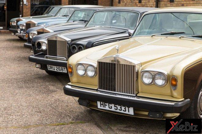 tham-nghia-dia-xe-rolls-royce-va-bentley-lon-nhat-the-gioi