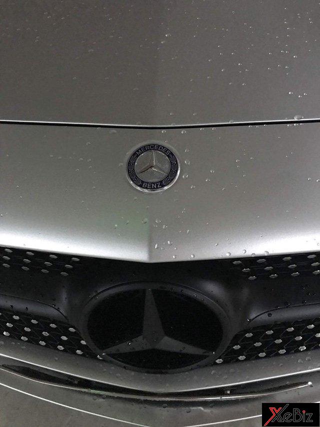 tinh-cu-cua-cuong-do-la-mercedes-amg-gt-s-lai-thay-ao-moi