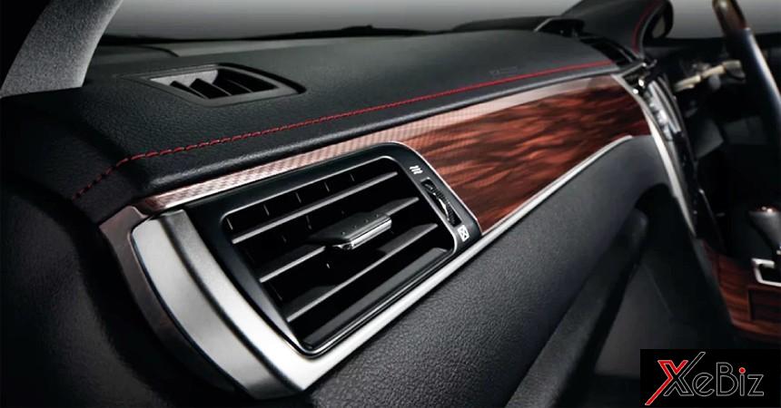 toyota-camry-extremo-2017-ra-mat-tai-thai-lan