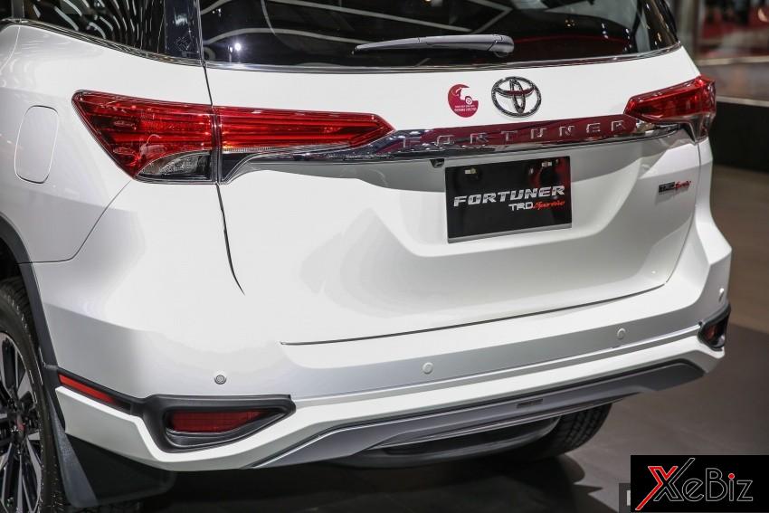 toyota-fortuner-2017-them-ban-trd-sportivo-thu-hai