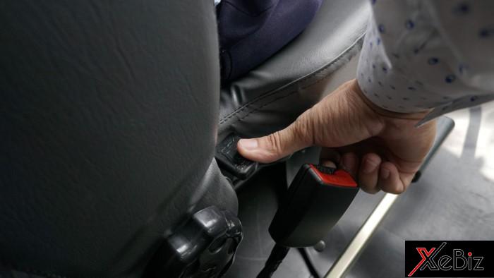 uaz-hunter-phien-ban-may-dau-xuat-hien-tai-viet-nam