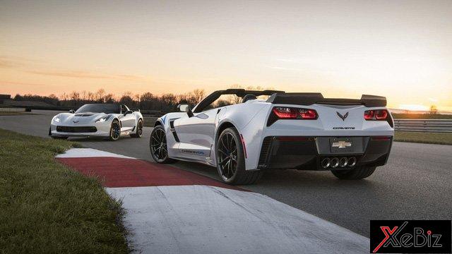 Xe thể thao Chevrolet Corvette 2018 được bổ sung nhiều trang bị6 xe-the-thao-chevrolet-corvette-2018-duoc-bo-sung-nhieu-trang-bi