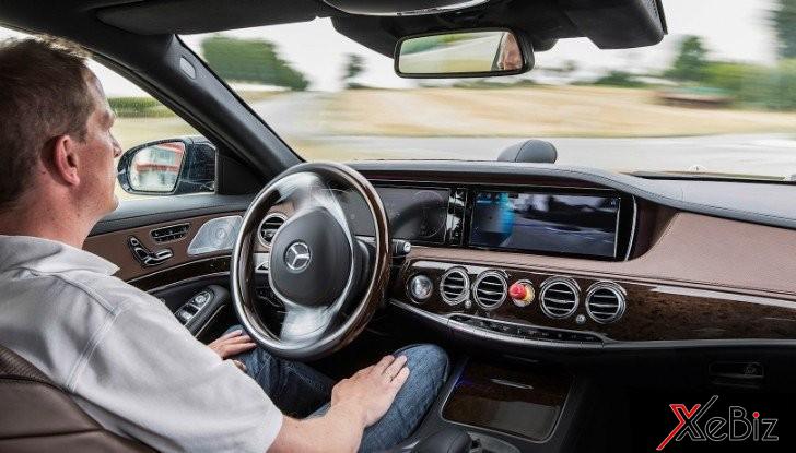 5-ly-do-khien-nhieu-nguoi-ua-chuong-dong-xe-tu-lai