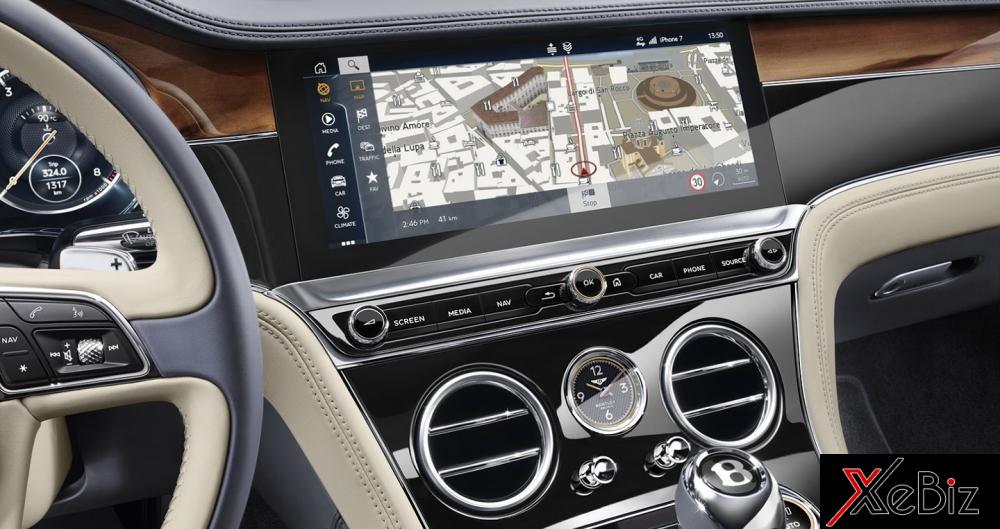 bentley-continental-gt-2018-dinh-cao-ky-thuat-va-thiet-ke