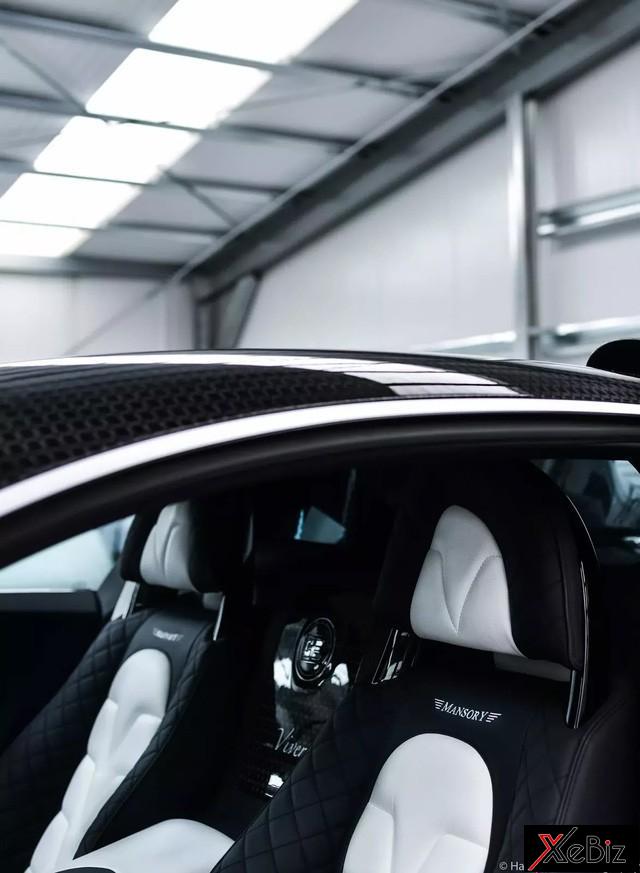 bugatti-veyron-mansory-vivere-ban-do-voi-chi-2-chiec-tren-the-gioi