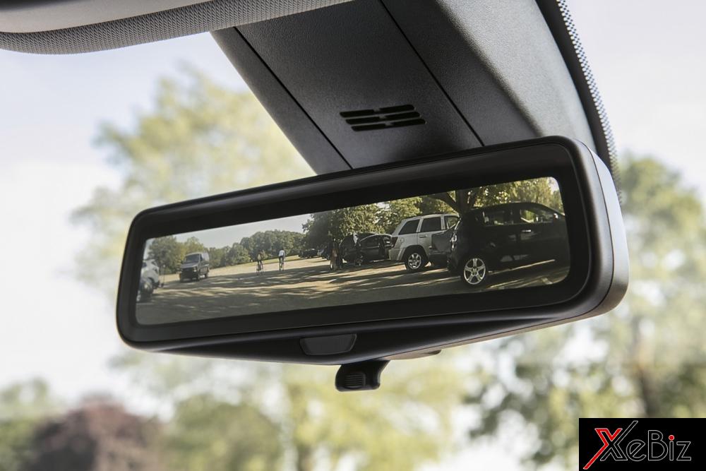 chevrolet-traverse-2018-ra-mat-voi-gia-30-800-usd