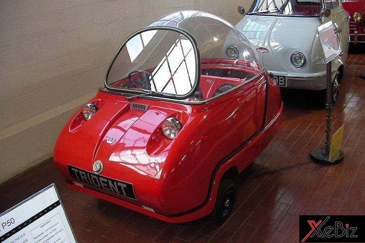 chiem-nguong-chiec-o-to-nho-nhat-the-gioi-peel-trident