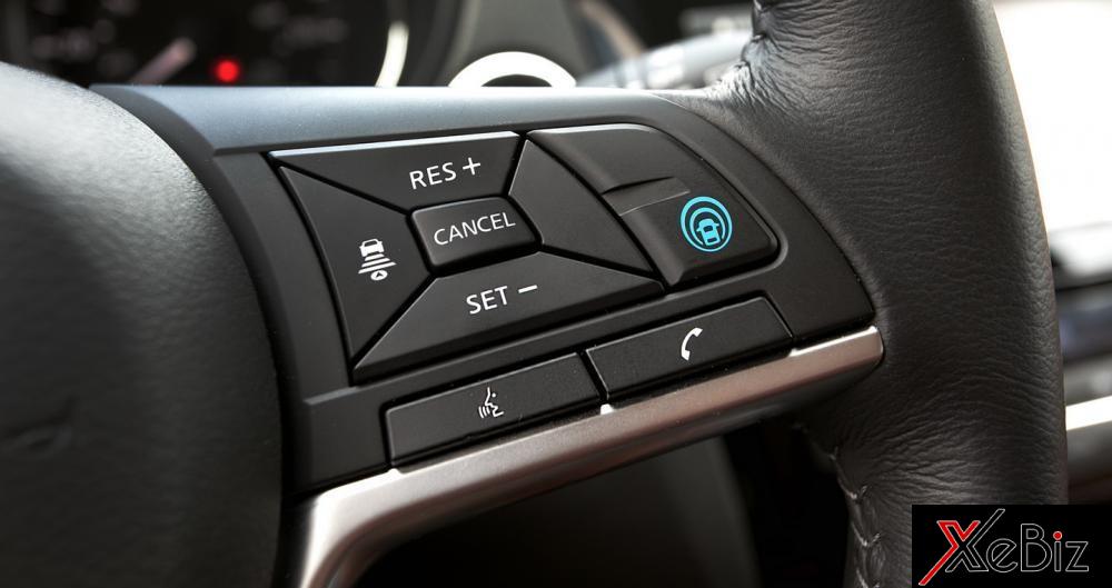 cong-nghe-lai-ban-tu-dong-propilot-cua-nissan-sap-ra-mat