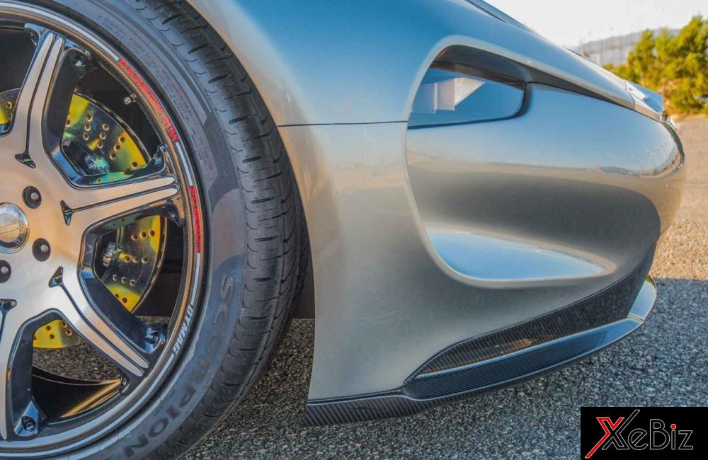 Fisker EMotion hé lộ thêm thông tin về động cơ điện công nghệ cao 5 fisker-emotion-he-lo-them-thong-tin-ve-dong-co-dien-cong-nghe-cao