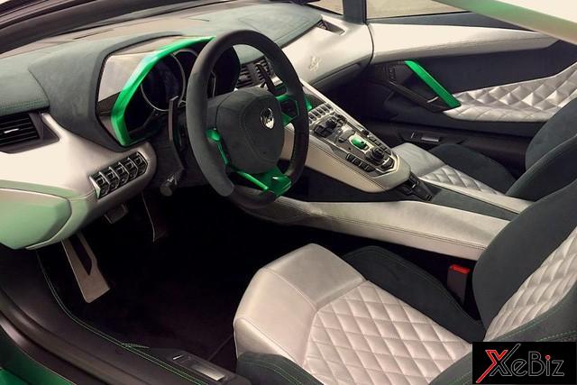 kode-0-nguoi-anh-em-cua-lamborghini-aventador-chinh-thuc-lo-dien