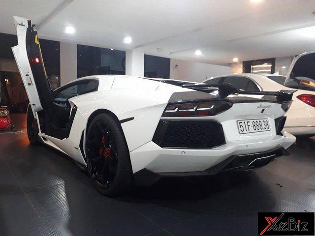 Lamborghini Aventador chính hãng độ la-zăng 'khủng' trong nhà Cường 'Đô-la'6 lamborghini-aventador-chinh-hang-do-la-zang-khung-trong-nha-cuong-do-la