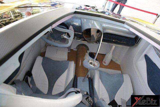 ngam-sieu-xe-charlotte-roadster-gia-15-trieu-euro-so-huu-be-ca-ben-trong