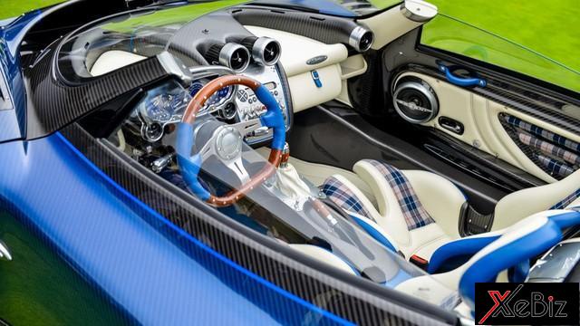 pagani-zonda-hp-barchetta-thiet-ke-dac-biet-danh-tang-ong-chu