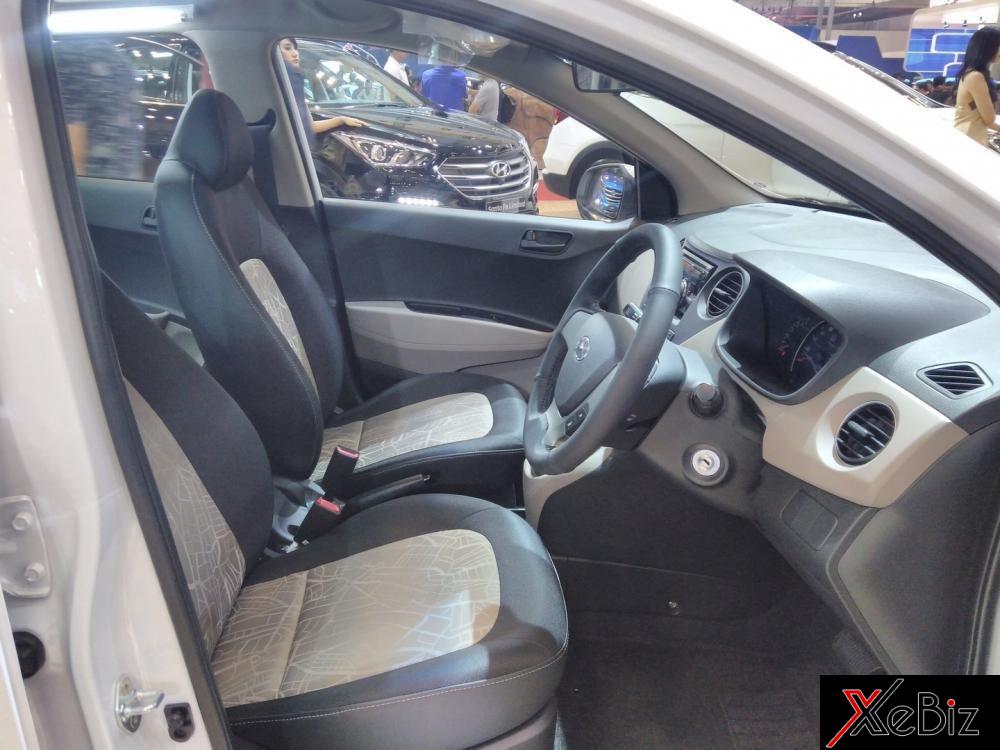 Một số hình ảnh xe Hyundai Grand i10X tại Ấn Độ: 5 phien-ban-gam-cao-hyundai-grand-i10x-moi-chi-danh-cho-indonesia