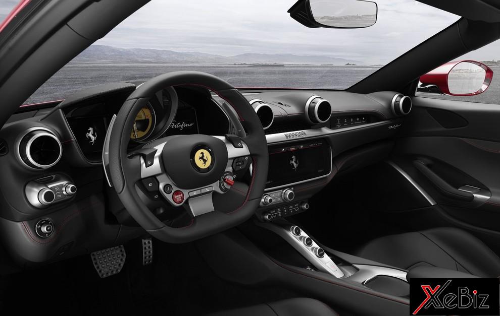 ra-mat-sieu-xe-ferrari-portofino-vuot-troi-hon-california-t