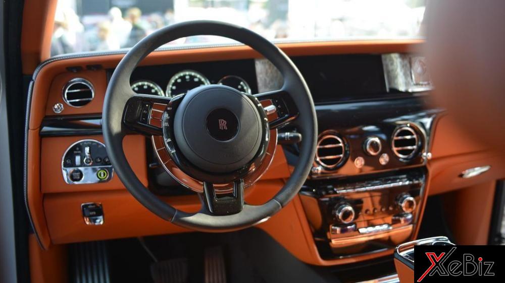 rolls-royce-phantom-2018-noi-bat-tai-le-hoi-pebble-beach