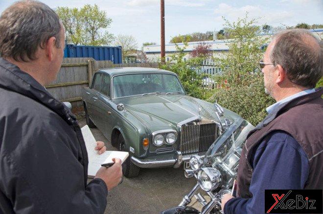 tham-nghia-dia-xe-rolls-royce-va-bentley-lon-nhat-the-gioi