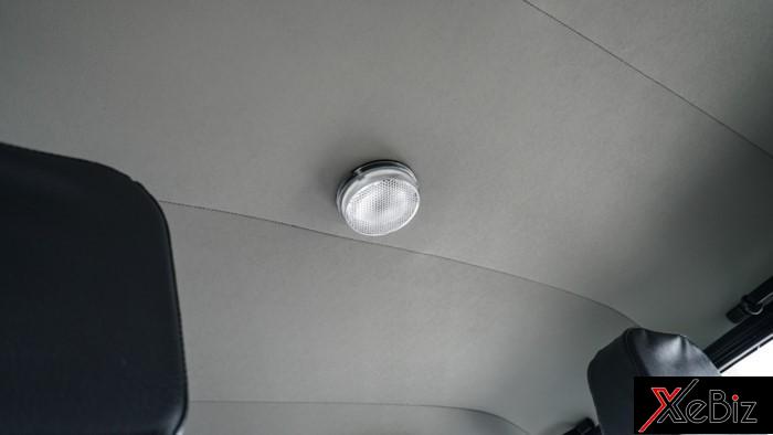 uaz-hunter-phien-ban-may-dau-xuat-hien-tai-viet-nam