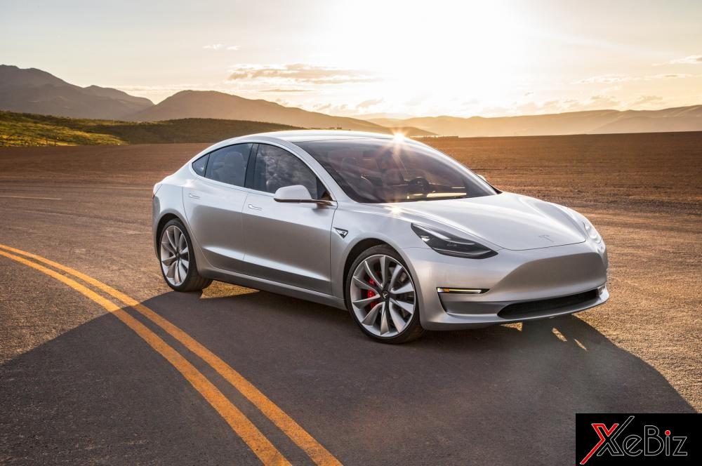 63.000 đơn đặt hàng Tesla Model 3 bị hủy 63-000-don-dat-hang-tesla-model-3-bi-huy