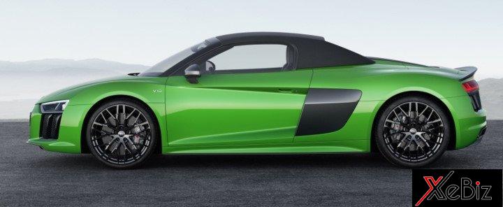 audi-r8-spyder-v10-plus-moi-ra-mat-voi-cong-suat-hon-600-ma-luc