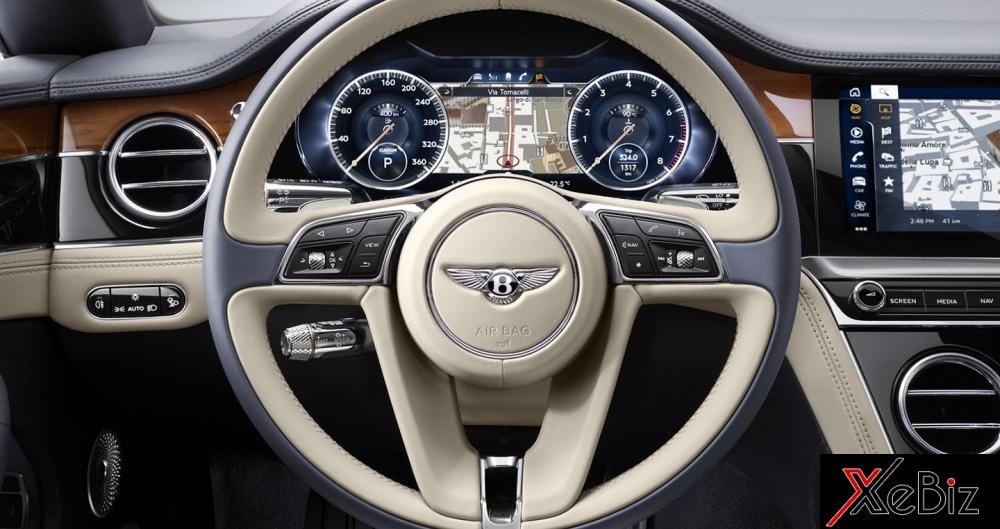 bentley-continental-gt-2018-dinh-cao-ky-thuat-va-thiet-ke