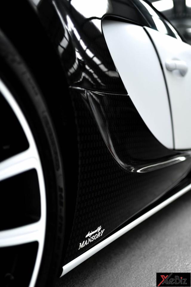 bugatti-veyron-mansory-vivere-ban-do-voi-chi-2-chiec-tren-the-gioi