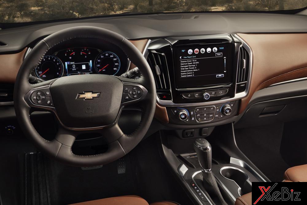 chevrolet-traverse-2018-ra-mat-voi-gia-30-800-usd
